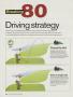 Page: - 190 | Golf Digest