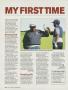 Page: - 192 | Golf Digest
