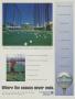 Page: - 193 | Golf Digest