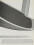 Page: - 199 | Golf Digest