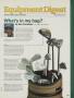 Page: - 205 | Golf Digest