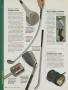Page: - 206 | Golf Digest