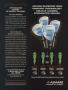 Page: - 207 | Golf Digest