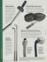 Page: - 210 | Golf Digest