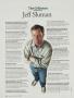 Page: - 212 | Golf Digest