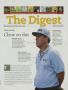 Page: - 23 | Golf Digest