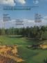 Page: - 24 | Golf Digest
