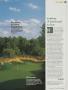 Page: - 25 | Golf Digest