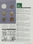 Page: - 27 | Golf Digest