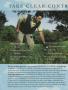 Page: - 28 | Golf Digest