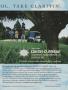 Page: - 29 | Golf Digest