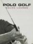 Page: - 3 | Golf Digest