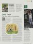 Page: - 31 | Golf Digest