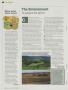 Page: - 32 | Golf Digest