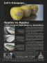 Page: - 33 | Golf Digest