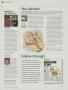 Page: - 34 | Golf Digest