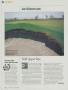 Page: - 36 | Golf Digest