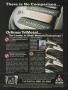 Page: - 37 | Golf Digest