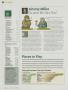 Page: - 40 | Golf Digest