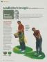 Page: - 42 | Golf Digest