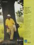 Page: - 43 | Golf Digest
