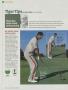Page: - 44 | Golf Digest