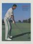 Page: - 45 | Golf Digest