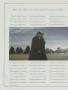 Page: - 46 | Golf Digest