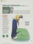 Page: - 48 | Golf Digest
