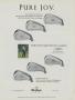 Page: - 49 | Golf Digest