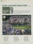 Page: - 50 | Golf Digest