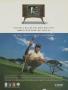 Page: - 514 | Golf Digest