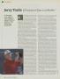 Page: - 52 | Golf Digest