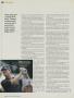 Page: - 56 | Golf Digest