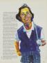 Page: - 59 | Golf Digest