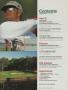 Page: - 6 | Golf Digest