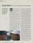 Page: - 60 | Golf Digest