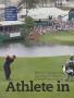 Page: - 68 | Golf Digest