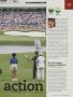 Page: - 69 | Golf Digest