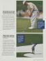 Page: - 71 | Golf Digest