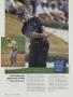 Page: - 72 | Golf Digest