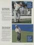 Page: - 73 | Golf Digest