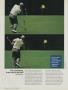 Page: - 74 | Golf Digest