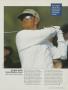 Page: - 75 | Golf Digest