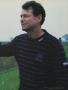 Page: - 77 | Golf Digest