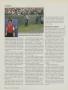 Page: - 78 | Golf Digest