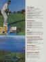 Page: - 8 | Golf Digest