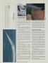 Page: - 84 | Golf Digest