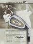 Page: - 89 | Golf Digest