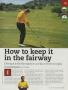Page: - 93 | Golf Digest